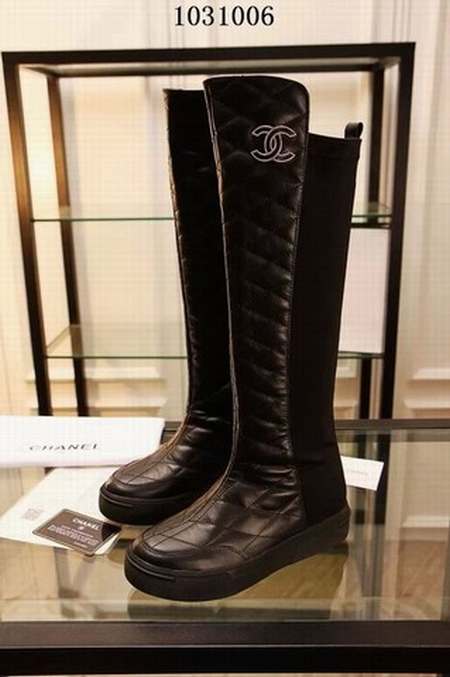 botte ugg pas cher occasion botte ugg pas cher occasion